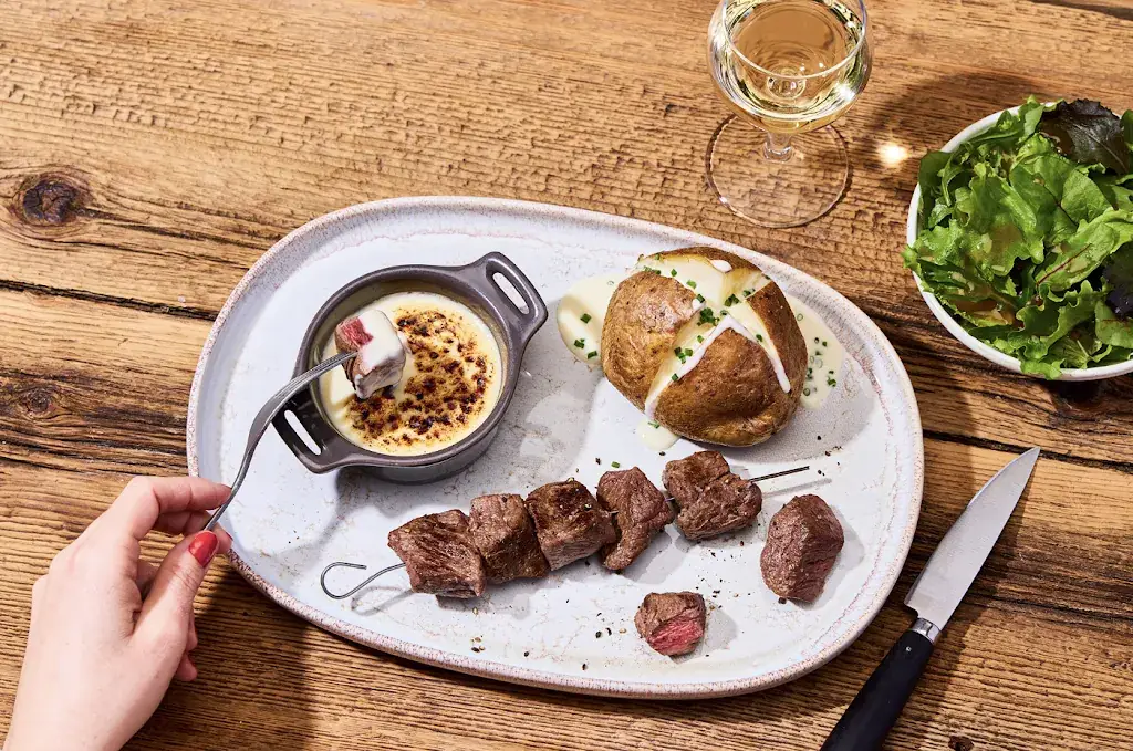 Menu_Hippopotamus Steakhouse_Guipavas_image_8