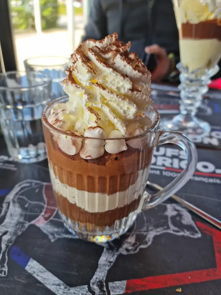 Menu_Hippopotamus Steakhouse_Guipavas_image_9