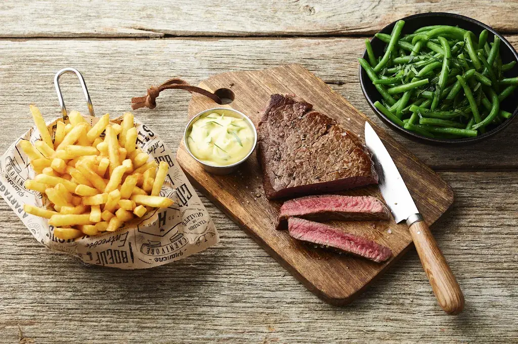 Hippopotamus Steakhouse_Guipavas_slider_image_2