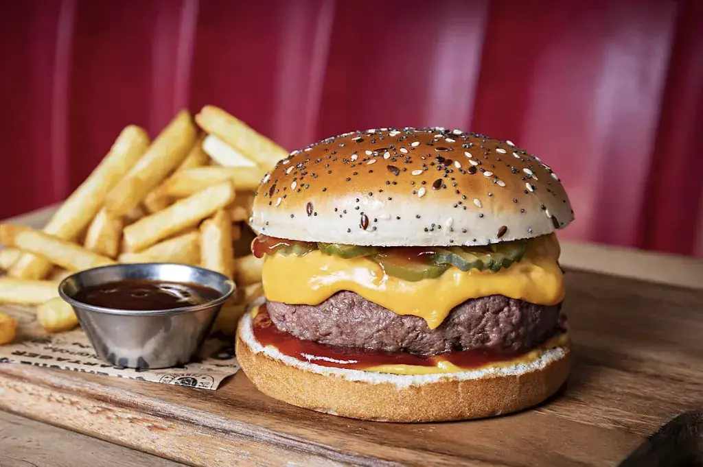 Hippopotamus Steakhouse_Guipavas_slider_image_3