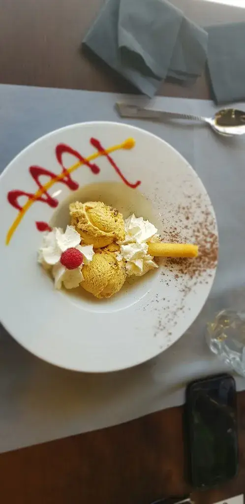 Menu_IL GUSTO_Guipavas_image_1