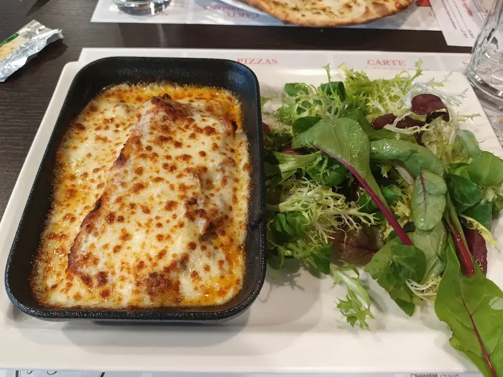 Menu_IL GUSTO_Guipavas_image_2