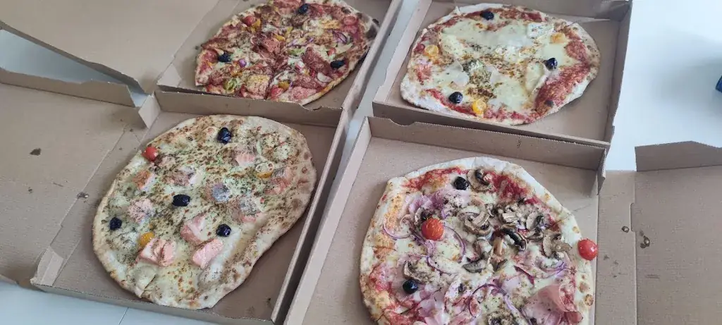 Menu_IL GUSTO_Guipavas_image_3