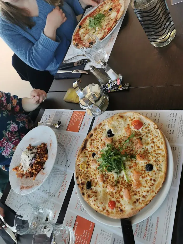 Menu_IL GUSTO_Guipavas_image_4