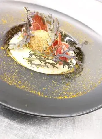 Menu_IL GUSTO_Guipavas_image_5