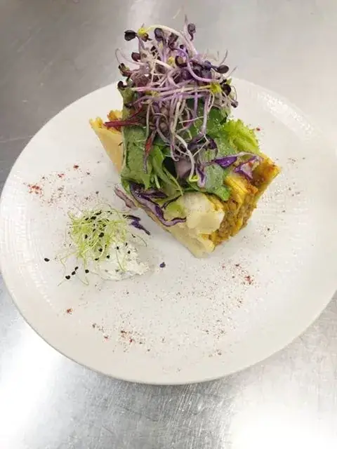 Menu_IL GUSTO_Guipavas_image_6