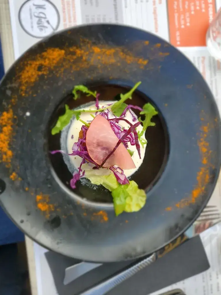 Menu_IL GUSTO_Guipavas_image_7