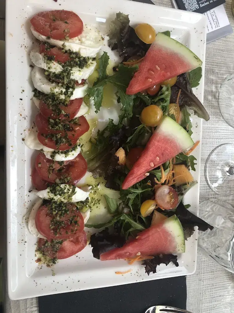 Menu_IL GUSTO_Guipavas_image_8