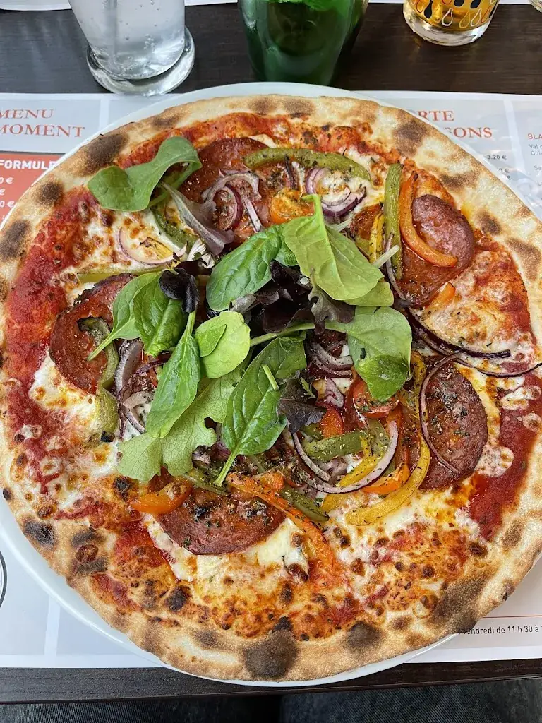 Menu_IL GUSTO_Guipavas_image_9