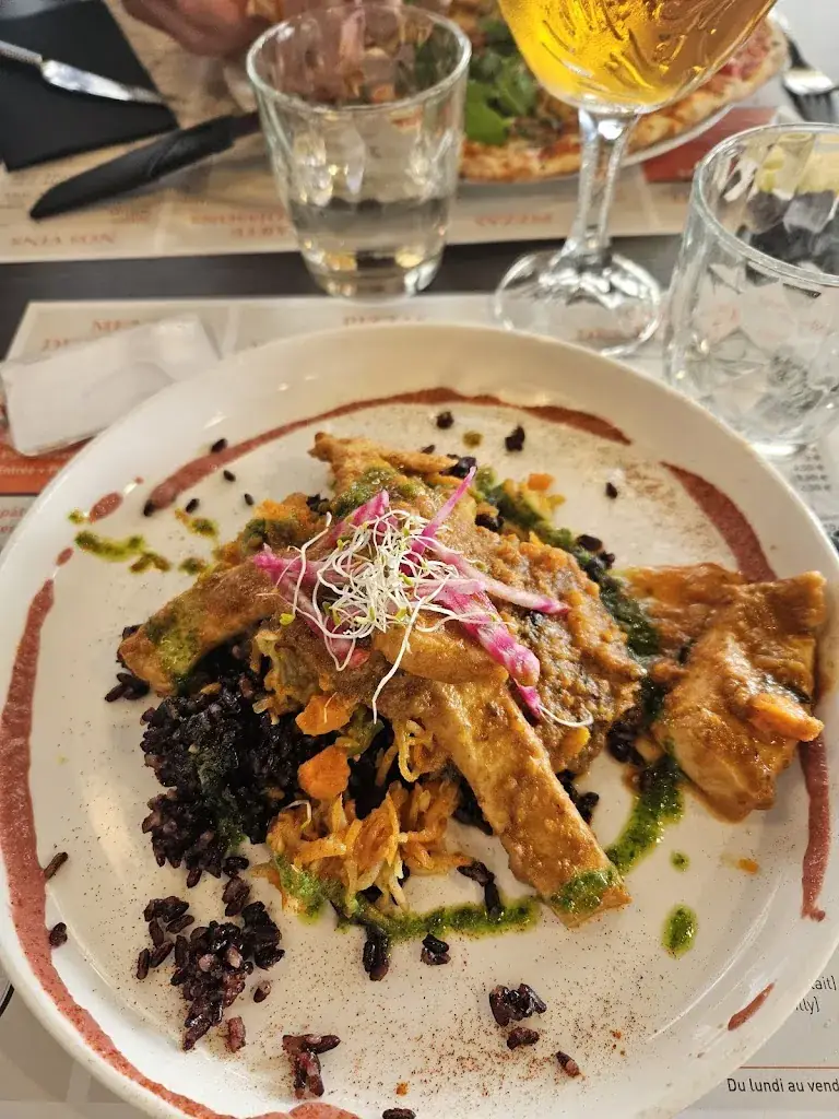 IL GUSTO_Guipavas_slider_image_3