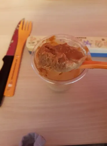 Aurélie B._La gourmandise de Sylvie_Guipavas_review