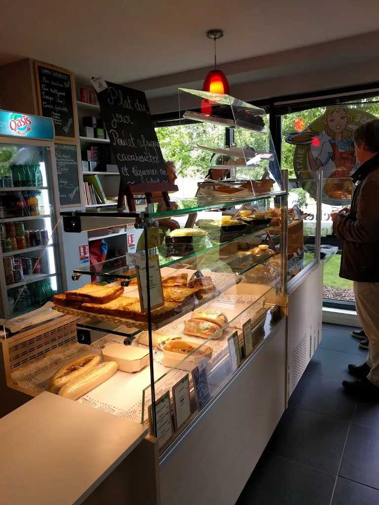 La gourmandise de Sylvie_Guipavas_slider_image_2