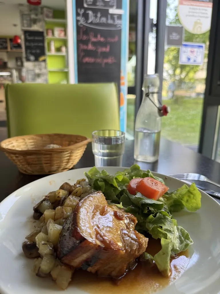 La gourmandise de Sylvie_Guipavas_slider_image_3