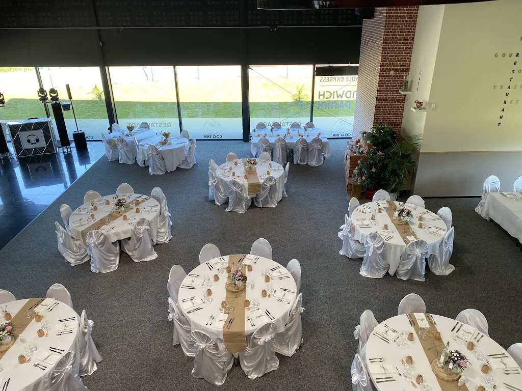 Menü_Coq’inn Restaurant & Pizzeria Guipavas_Guipavas_Bild_6