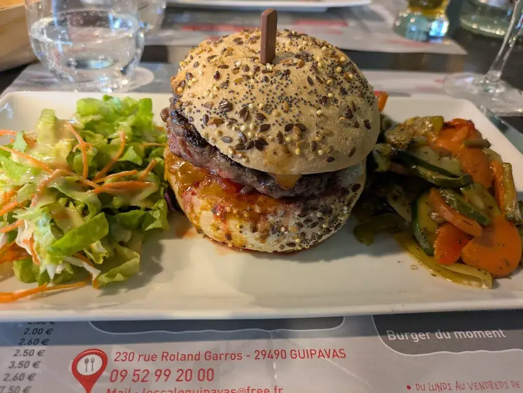 Menu_L'escale_Guipavas_image_4