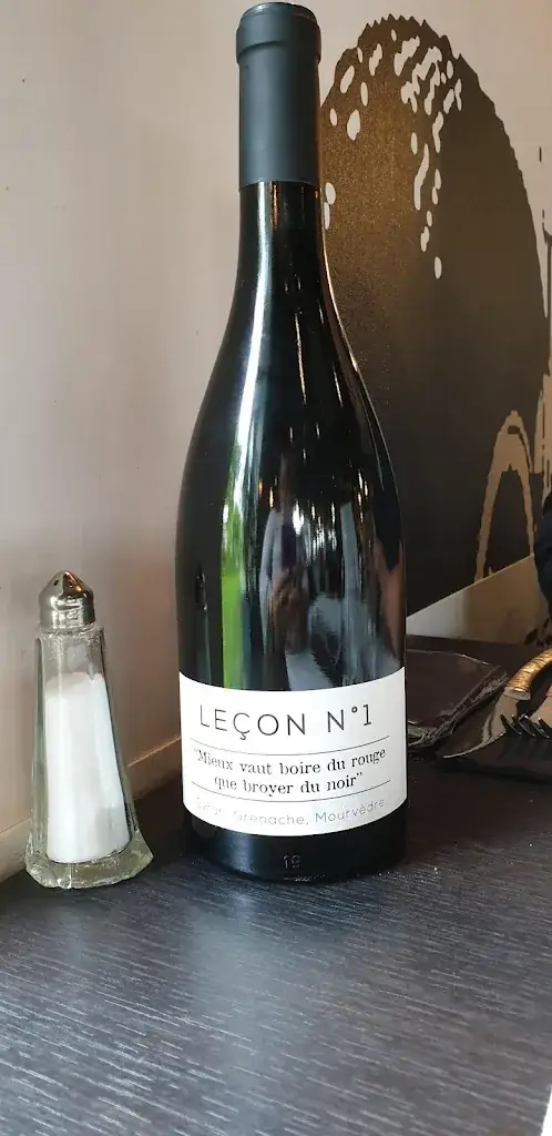 Menu_L'escale_Guipavas_image_5