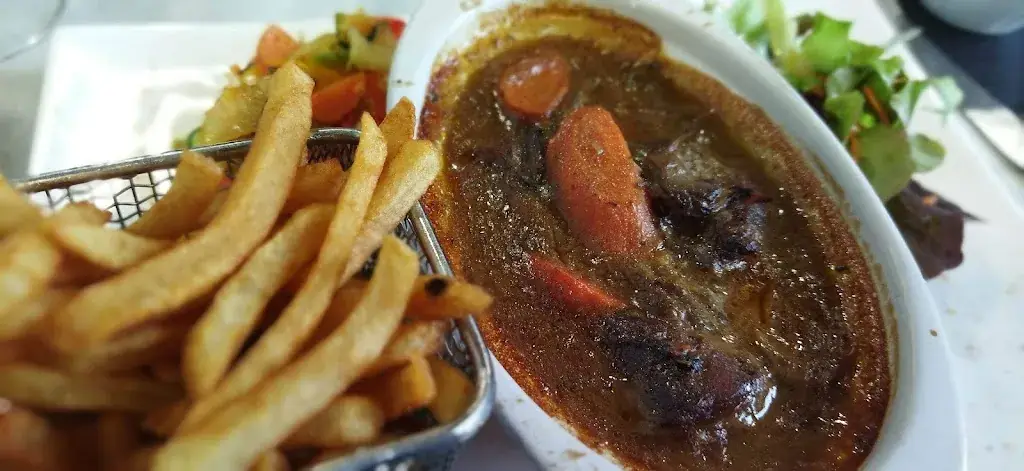 Menu_L'escale_Guipavas_image_8