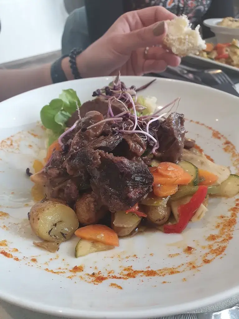 Menu_L'escale_Guipavas_image_9