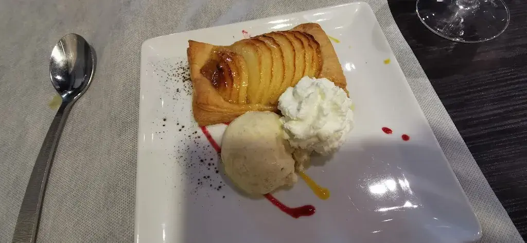 Desiree_L'escale_Guipavas_avis