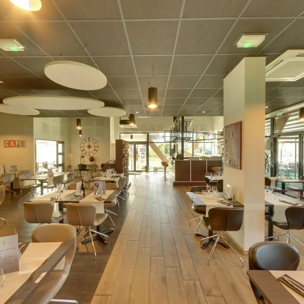 L'escale_Guipavas_slider_image_1