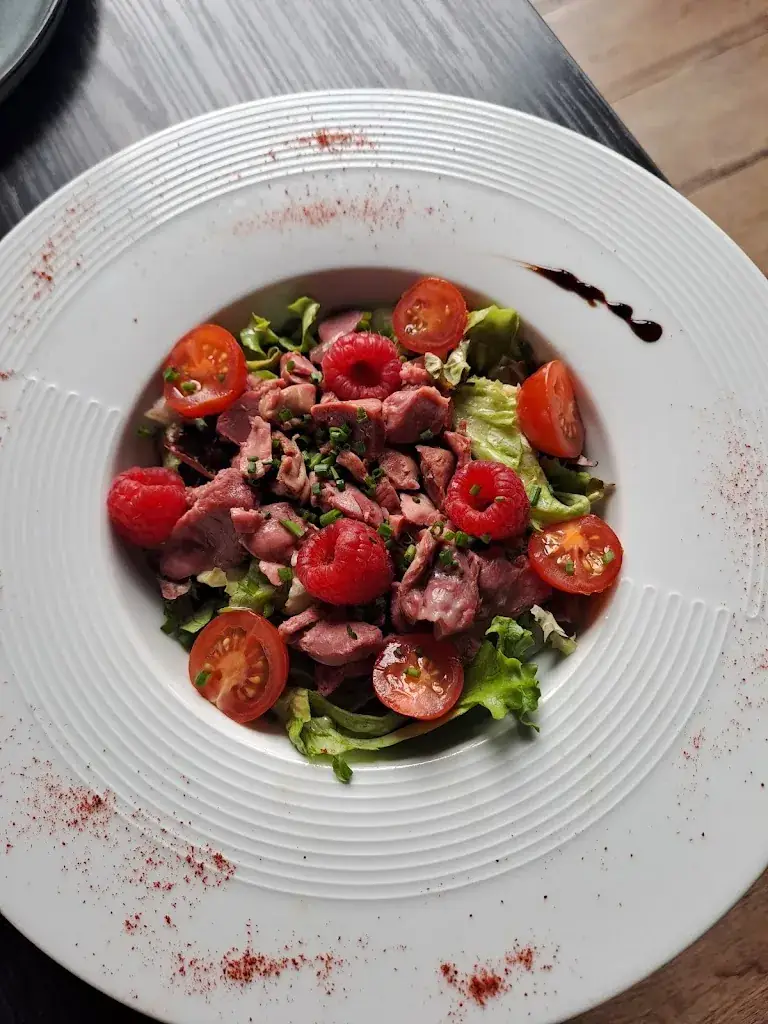 L'escale_Guipavas_slider_image_2