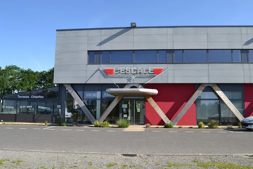 L'escale_Guipavas_slider_image_3