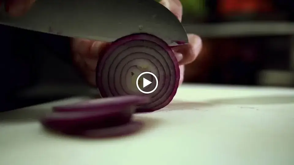 Memphis - Restaurant Diner_Guipavas_slider_image_2