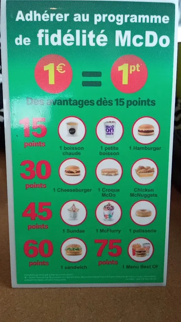 McDonald's_Bellerive-sur-Allier_menu_image_1