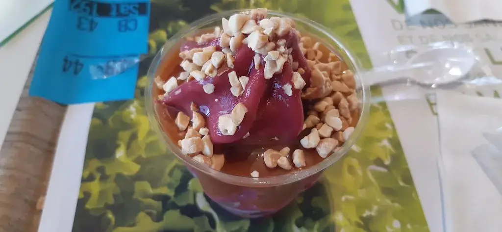 Menu_McDonald's_Bellerive-sur-Allier_image_4