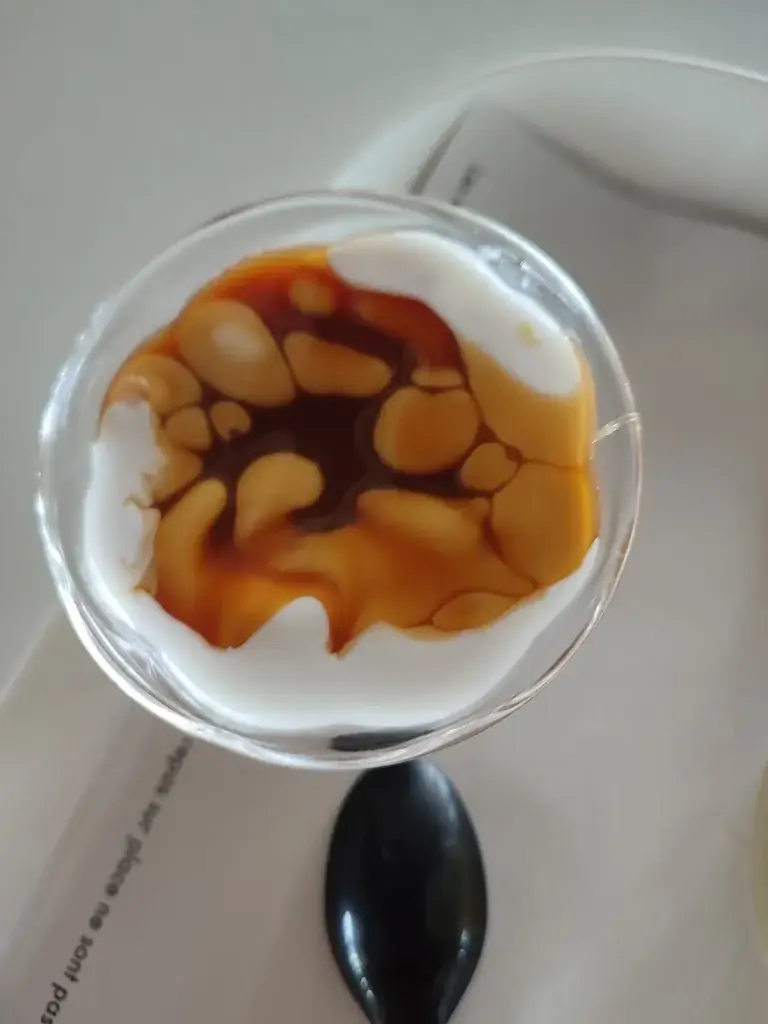 Menu_McDonald's_Bellerive-sur-Allier_image_6