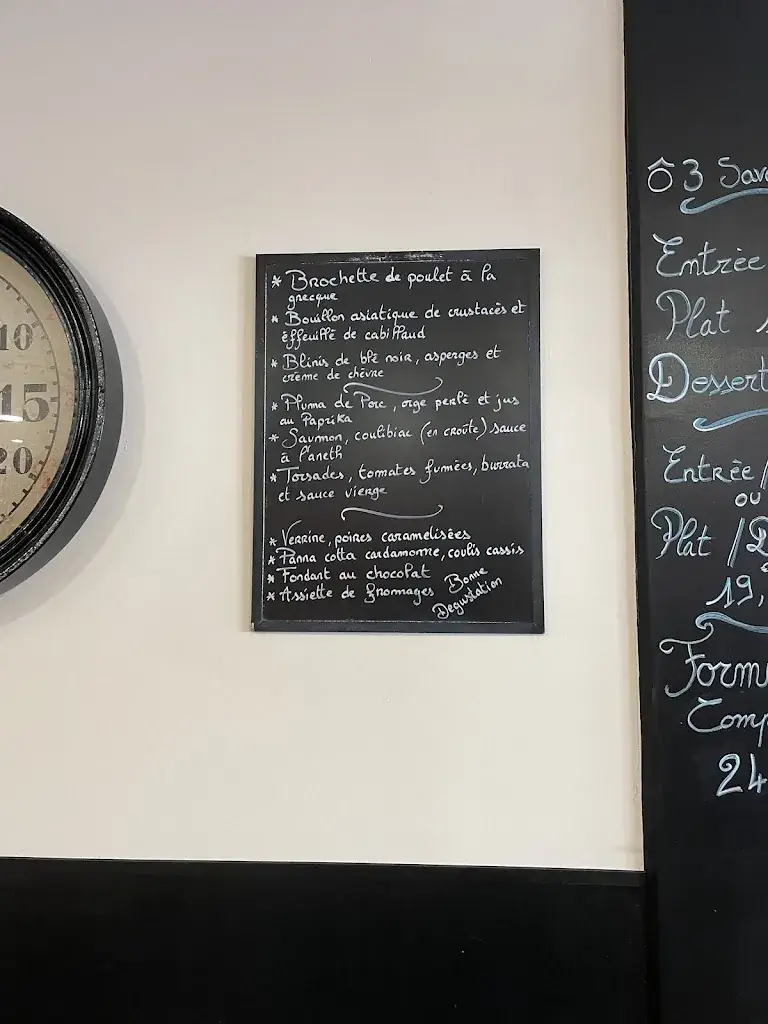 Menu_Ô 3 Saveurs_Guipavas_image_2