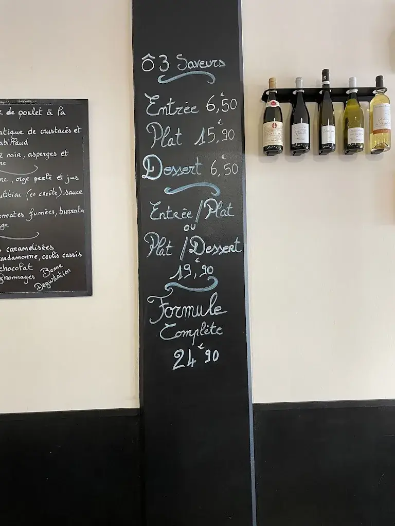 Menu_Ô 3 Saveurs_Guipavas_image_3