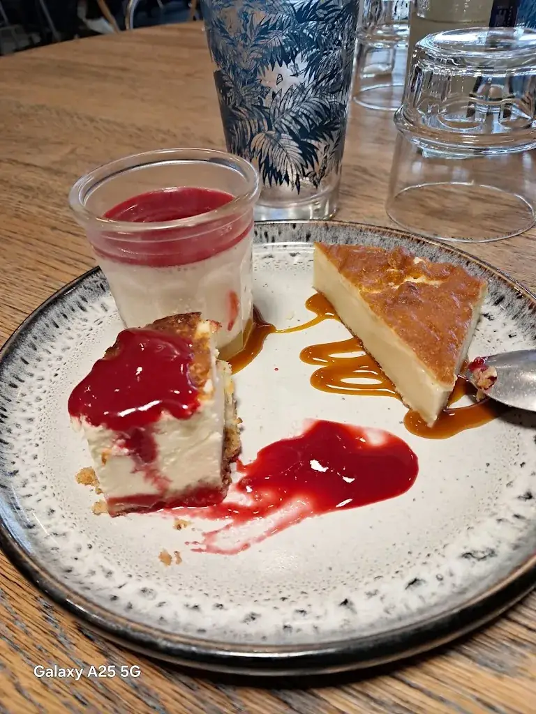 Menu_Ô 3 Saveurs_Guipavas_image_4