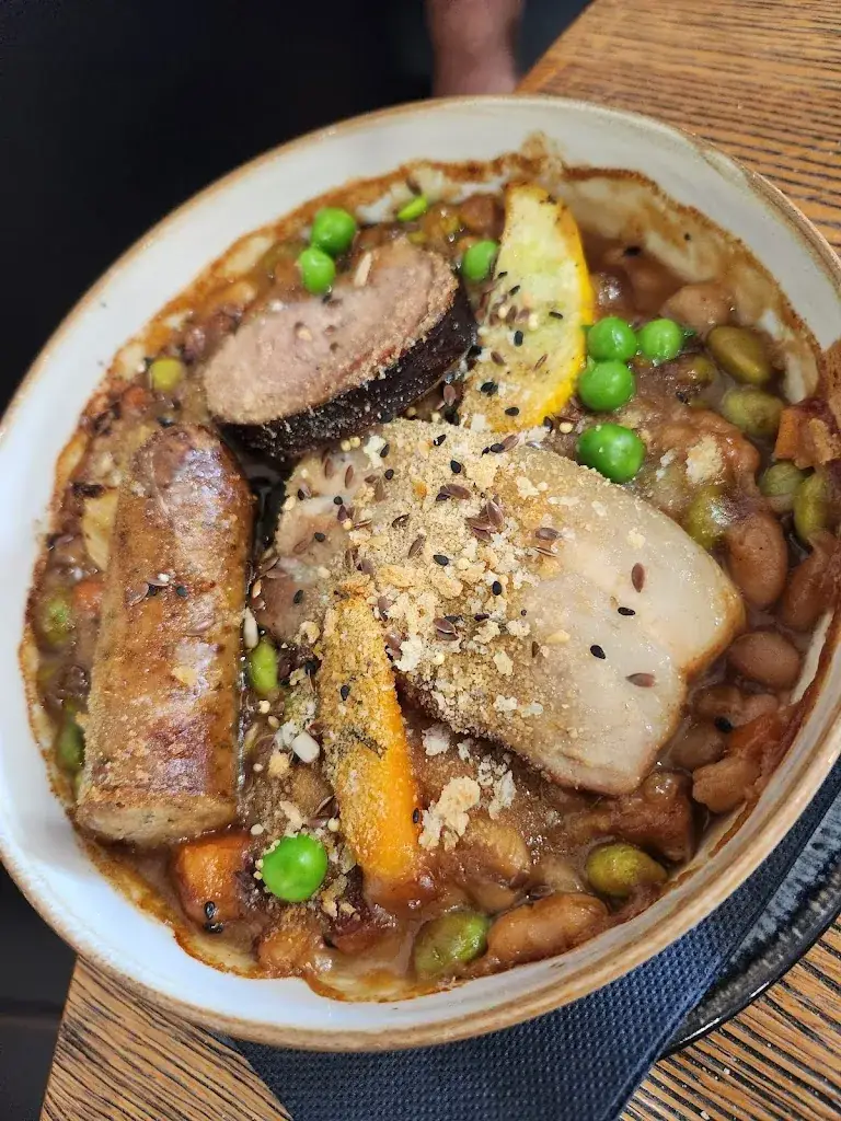 Menu_Ô 3 Saveurs_Guipavas_image_5