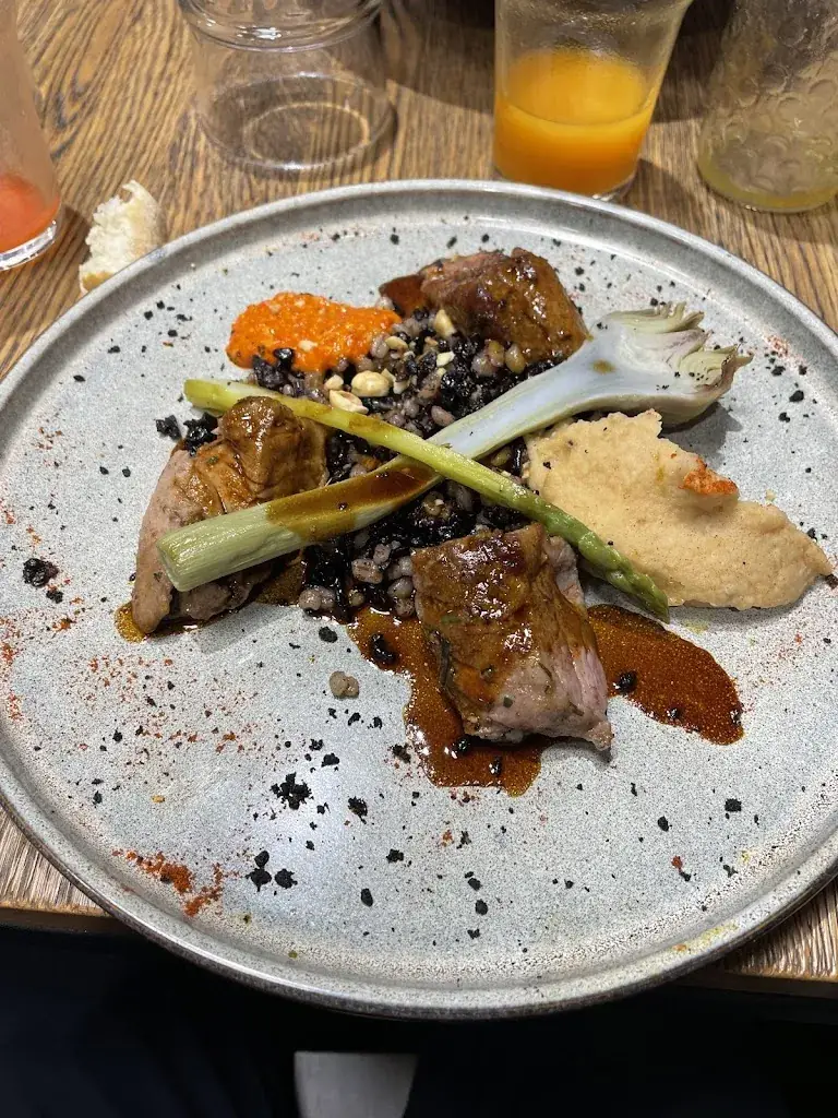 Menu_Ô 3 Saveurs_Guipavas_image_6