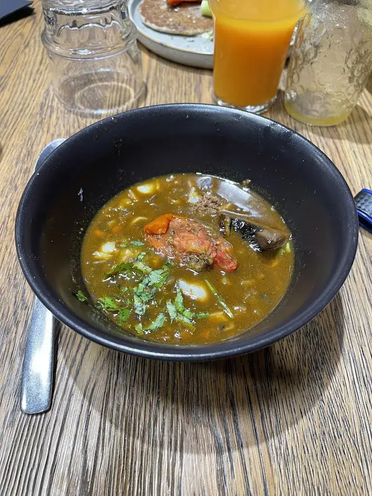 Menu_Ô 3 Saveurs_Guipavas_image_7