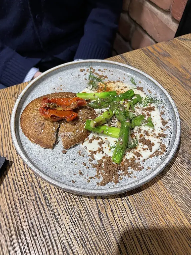 Menu_Ô 3 Saveurs_Guipavas_image_8