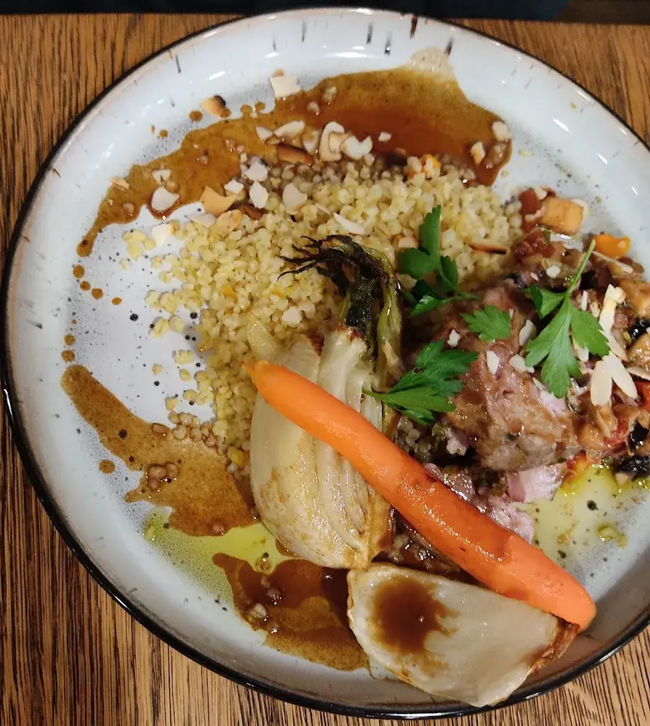 Menu_Ô 3 Saveurs_Guipavas_image_9