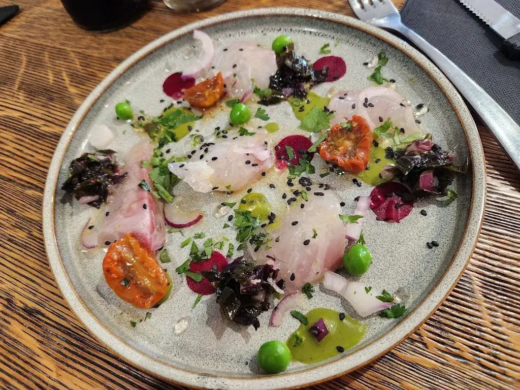 Ô 3 Saveurs_Guipavas_slider_image_2