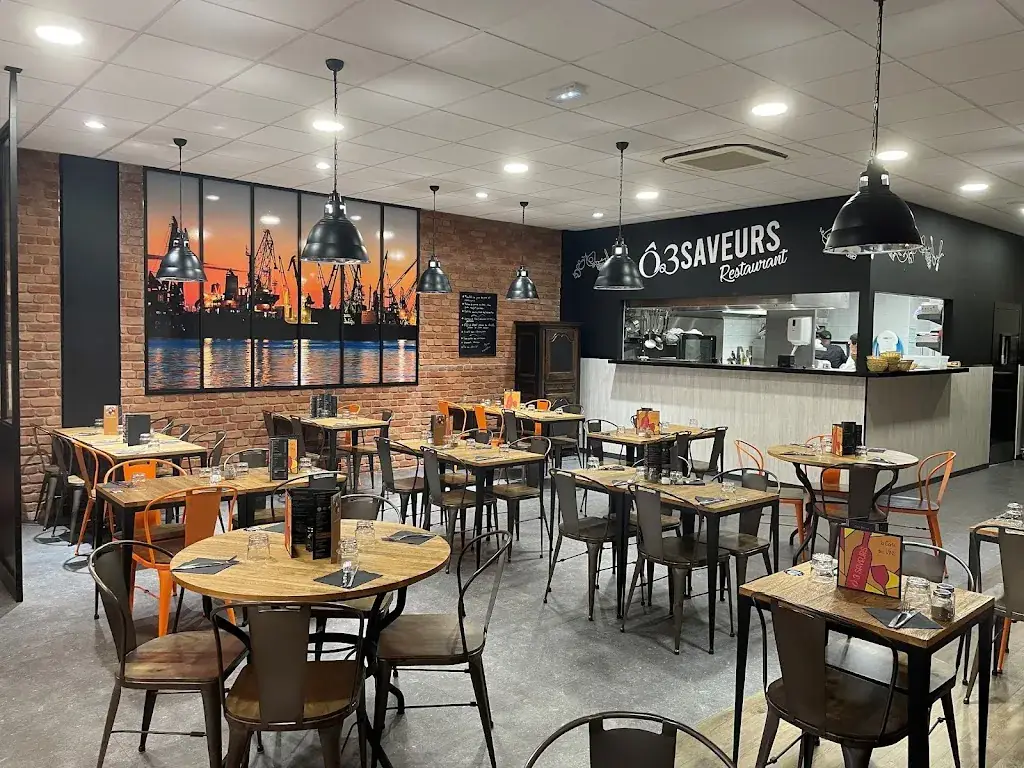 Ô 3 Saveurs_Guipavas_slider_image_3