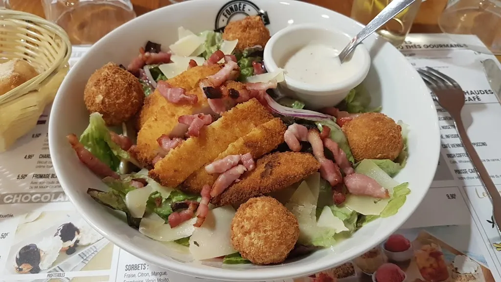 Menu_Restaurant La Pataterie Guipavas (Brest)_Guipavas_image_7