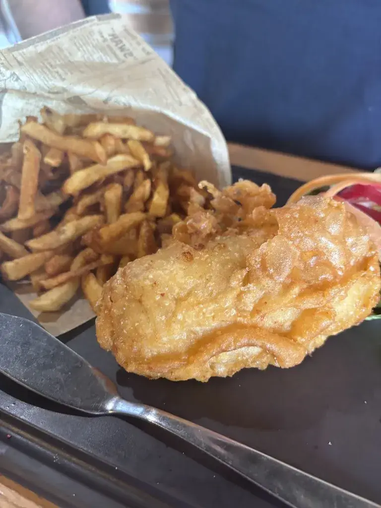 Menu_Fromagerie du Bout du Monde_Guipavas_image_1