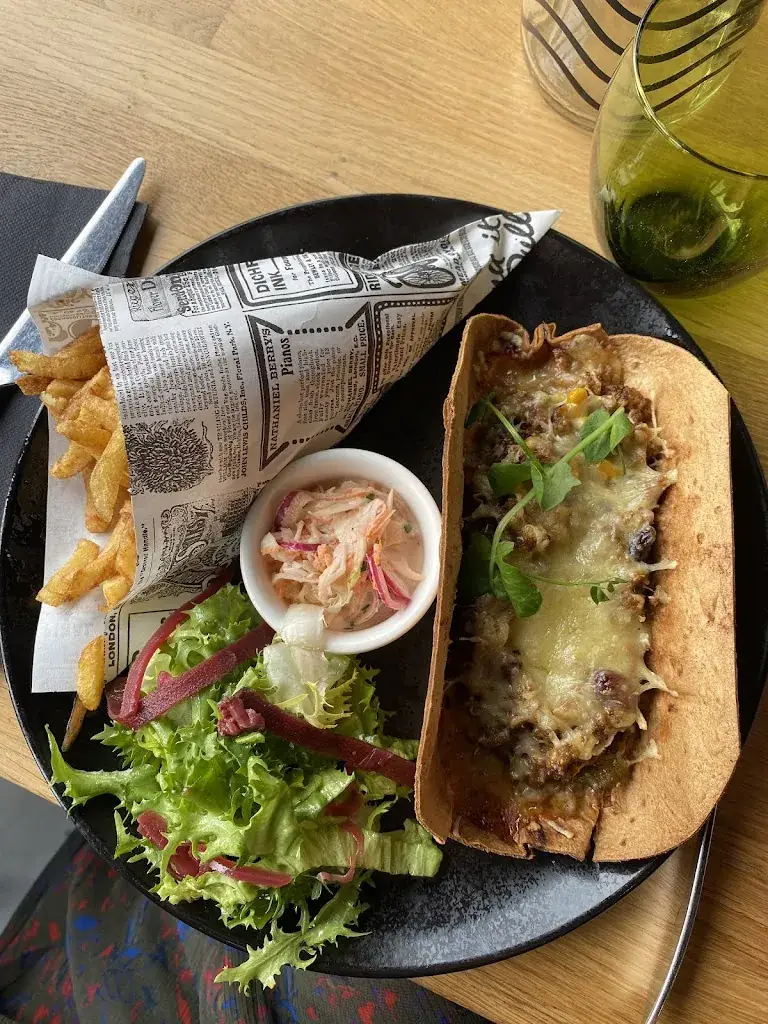 Menu_Fromagerie du Bout du Monde_Guipavas_image_2