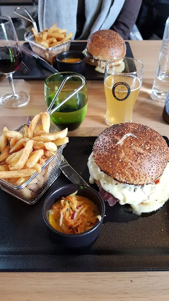 Menu_Fromagerie du Bout du Monde_Guipavas_image_3