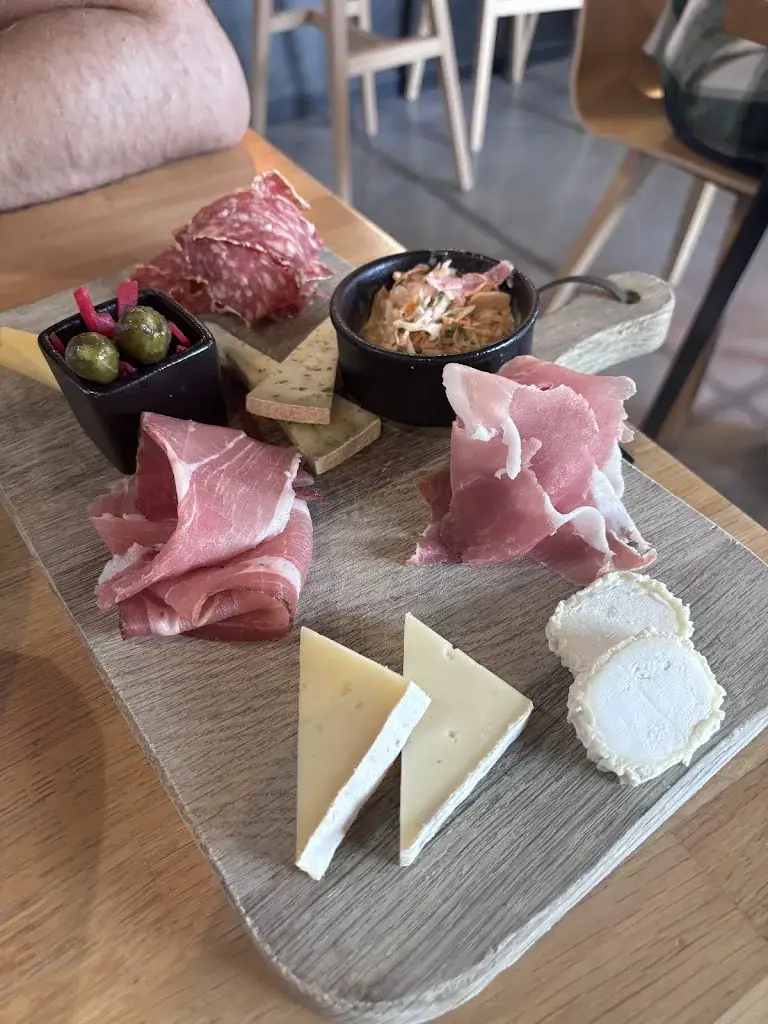 Menu_Fromagerie du Bout du Monde_Guipavas_image_4