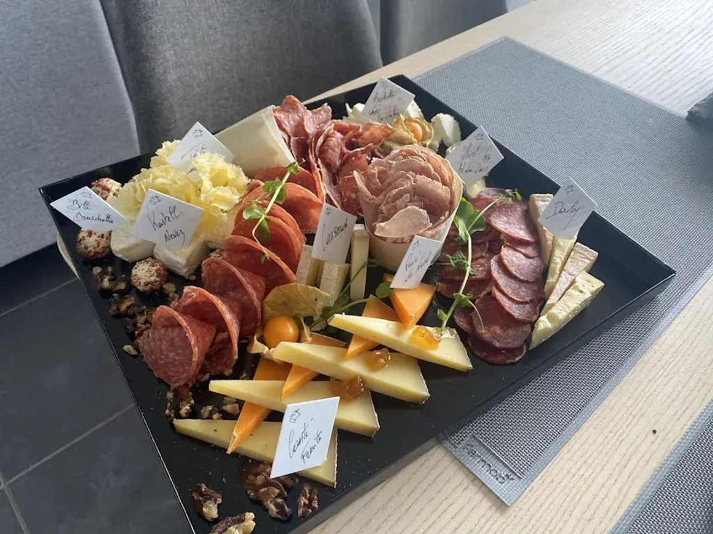 Menu_Fromagerie du Bout du Monde_Guipavas_image_5