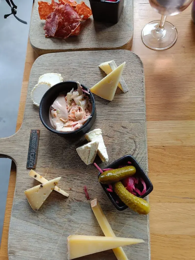 Menu_Fromagerie du Bout du Monde_Guipavas_image_6