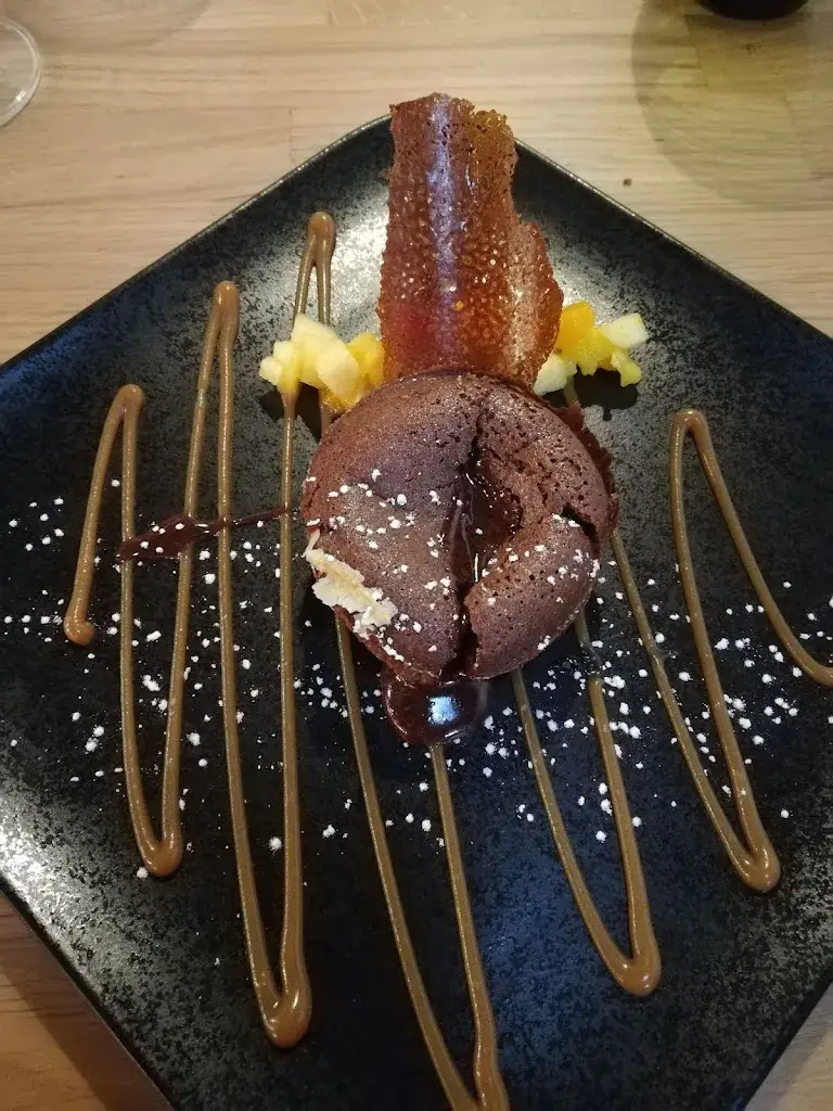 Menu_Fromagerie du Bout du Monde_Guipavas_image_7