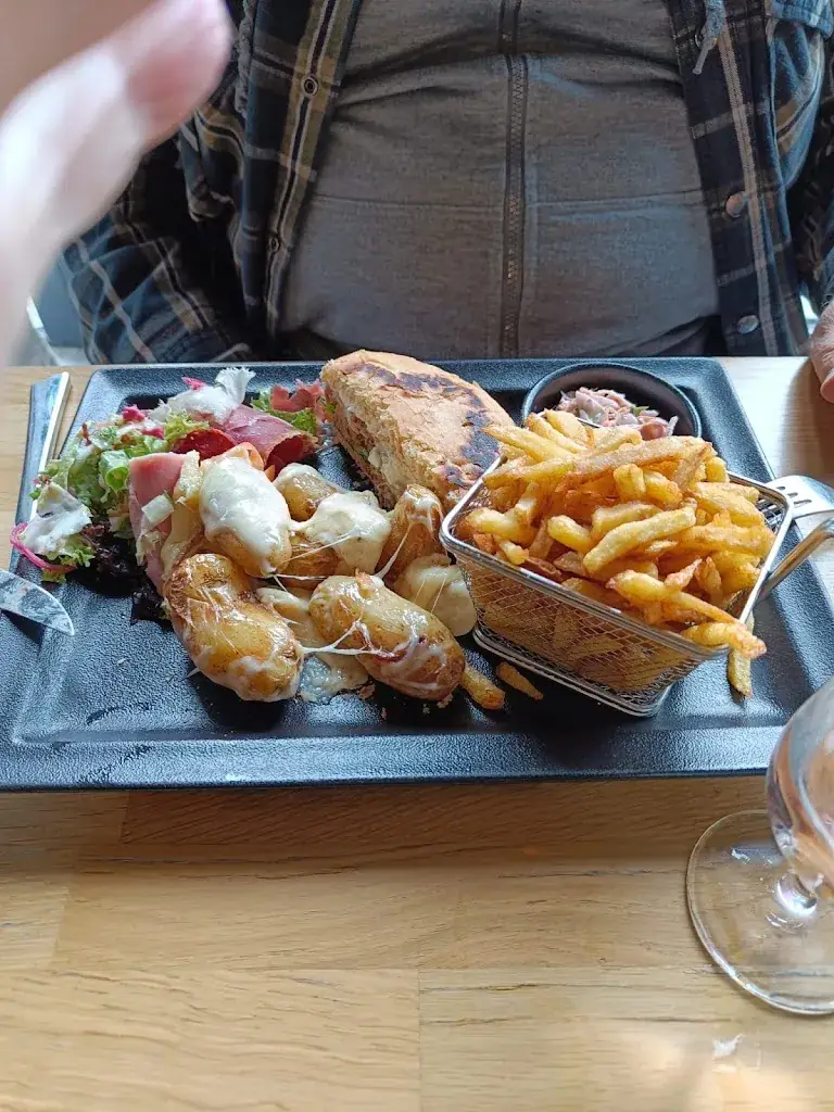 Menu_Fromagerie du Bout du Monde_Guipavas_image_8