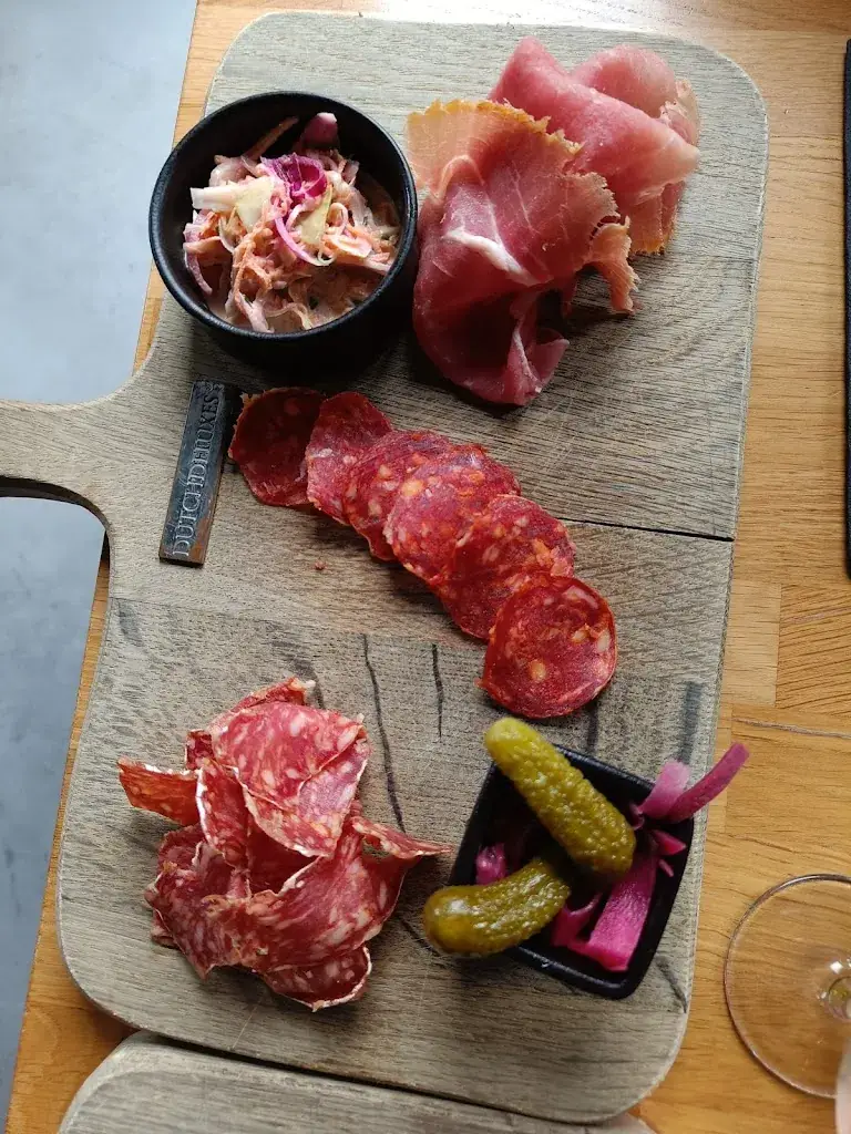 Menu_Fromagerie du Bout du Monde_Guipavas_image_9